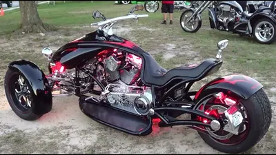 new design 250cc chopper motorcycle