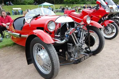 Red 73