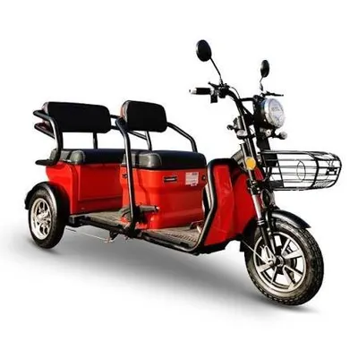 Lml vespa scootor