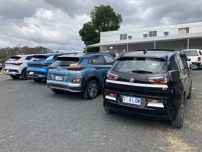 SVR3L