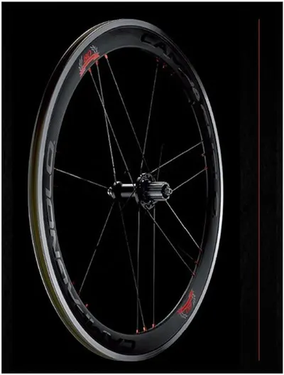 RIM PARTS
