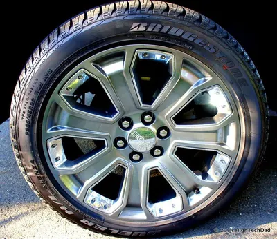Cadillac Srx3.0 Before 10 Cts