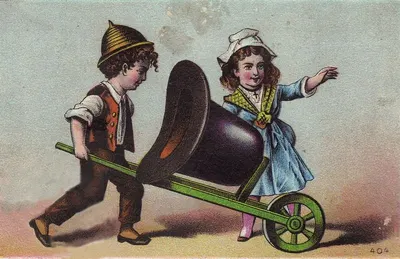 Electric car--LUJO AD