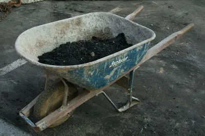 Biochar by Top Logic