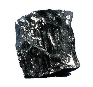 Black Sand Ilmenite (Titanium Ore)