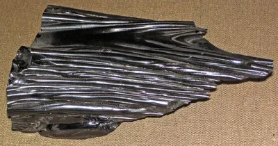 Lead sheets by Ekmekciogullari Metal & Chemistry Industry