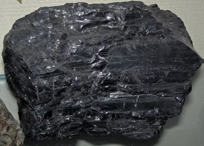 Copper ore ( 16% )