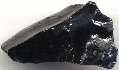 Anthracite Coal by P&U Viet Nam Joint Stock Company
