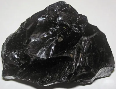 Black Angel Stone