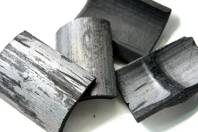 Binchotan Charcoal