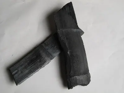 Carbon