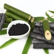 Pasta Licorice Extract