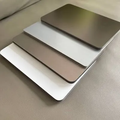 8 inch touch tablet pc