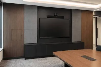 8k Tv High Resolution 65 Inch