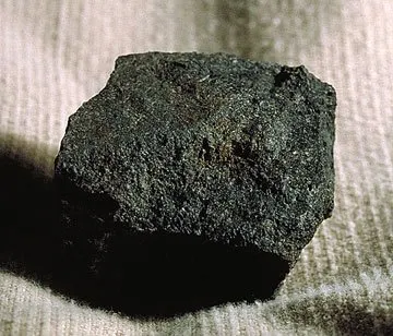 Kushta Folad (Fe, Iron)