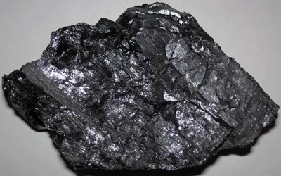 Bituminous Coal