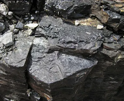 Wood Ash by Jai Shree Ram Trading Company