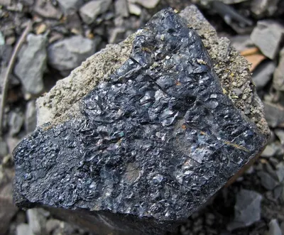 Granites by Star Exporters