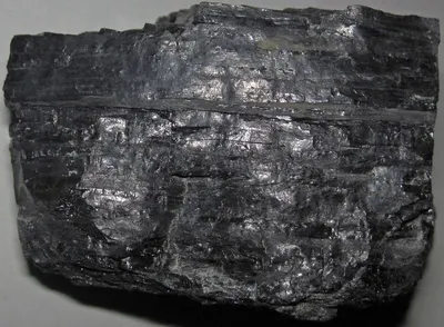 Peruvian Coal(anthracite, Bituminous,graphite)