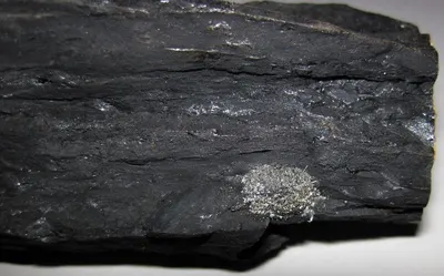 Brazilian Black Agate Slab by GPS Granites LLP