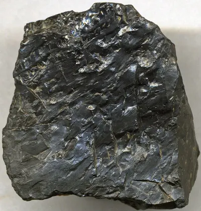 specimen stone