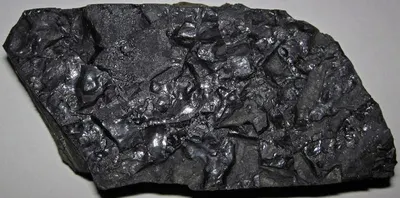 Black basalt