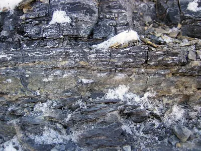 Riprap Rock 6 by Cantera Mozomboa