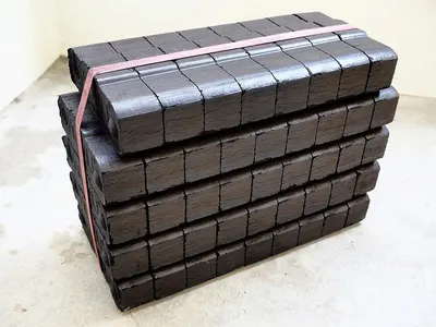 216 Seedling Insert Trays
