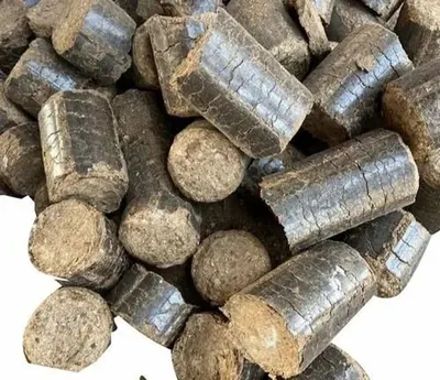 Licorice Extract Granule