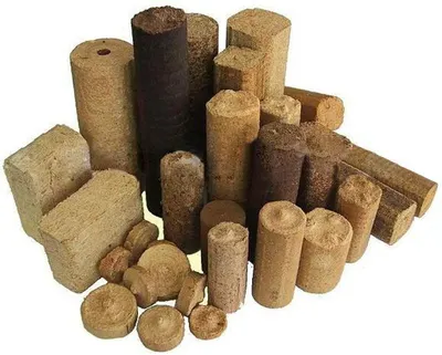 Coir Products