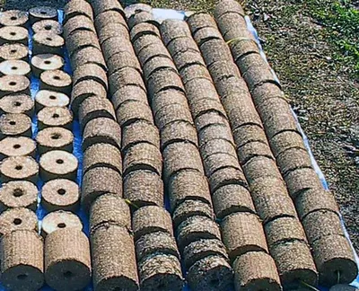 Spanis Spanish Roof Tileh Roof Tile