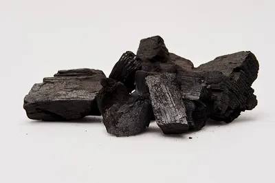 Halaban Charcoal