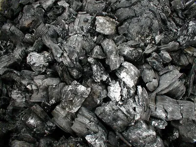 Ferro Alloys