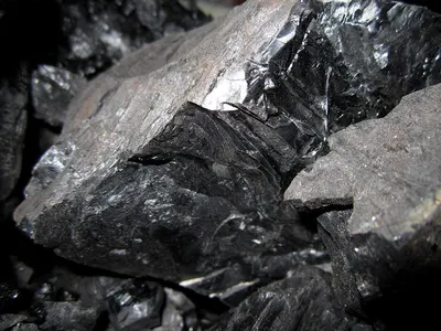 Hardwood Charcoal