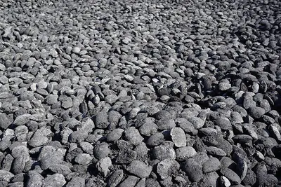 90-150mm moisture 5% foundry coke met coke hard coke by SHANDONG GANGDA INTERNATIONAL TRADING CO.,LIMTED