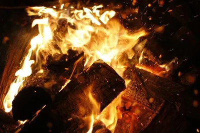 Thermal Coal