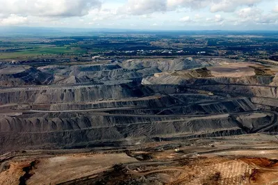 COAL