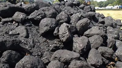 RB1 coal