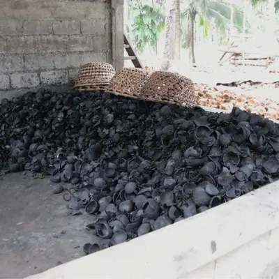 Hdpe Geocell