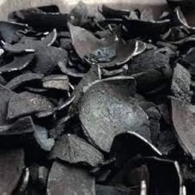 Premium Coconut Charcoal