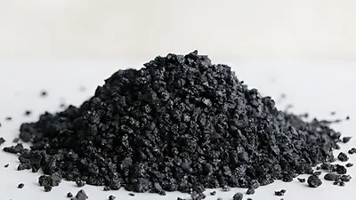 Activated Carbon