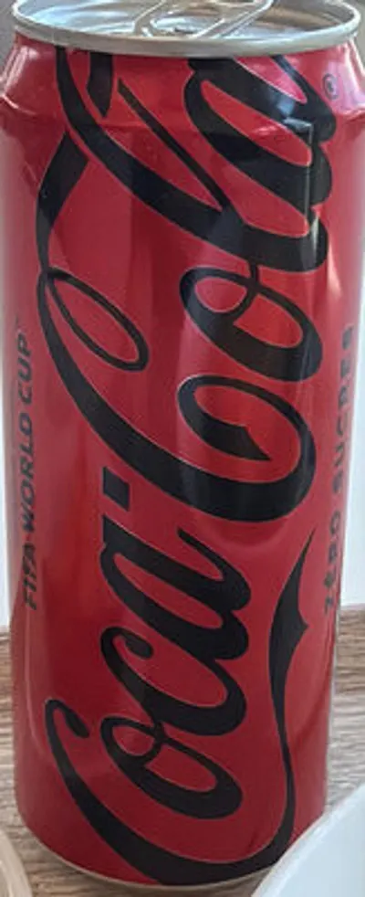 Sell: Pingo Energy Drink 250ml Alu Cans