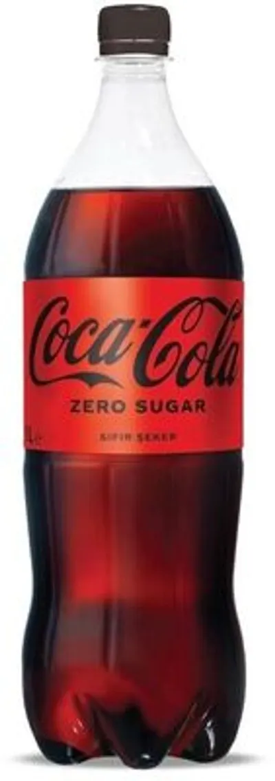 Oil Coke