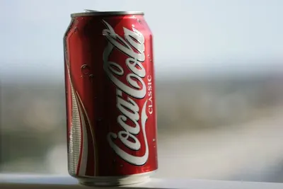 Pet Coke