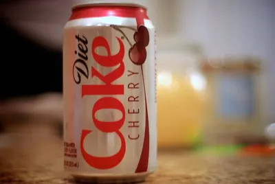 Met Coke