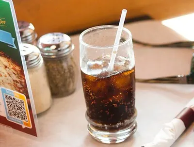 VINUT Premium Cold Brew Coffee Drink by NAM VIET FOODS & BEVERAGE JSC
