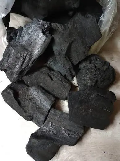 Crude coal tar