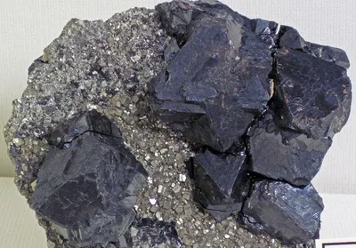 Polycrystalline Silicon