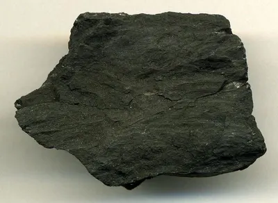 Slate