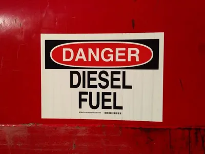 Fuels